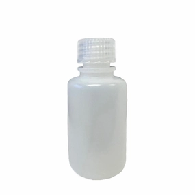 Nalgene Narrow Mouth Hdpe Container - 60Ml Today Only Savings Online Exclusive Offer