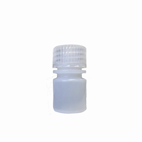 Nalgene Narrow Mouth Hdpe Container - 8Ml Clearance Sale Now