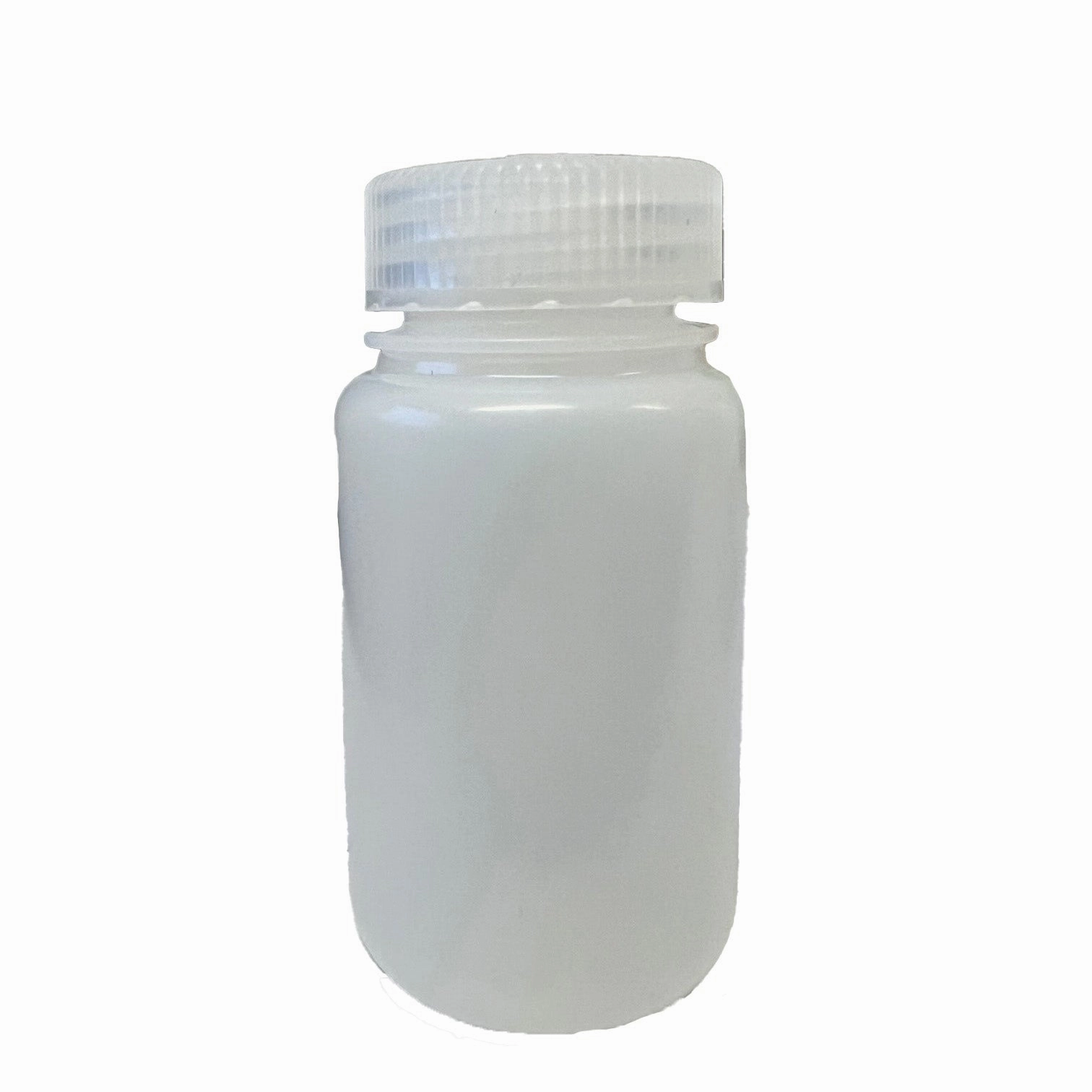 Nalgene Wide Mouth Hdpe Container - 125Ml Shop the Savings Now