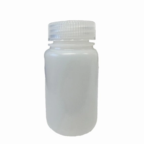Nalgene Wide Mouth Hdpe Container - 125Ml Shop the Savings Now