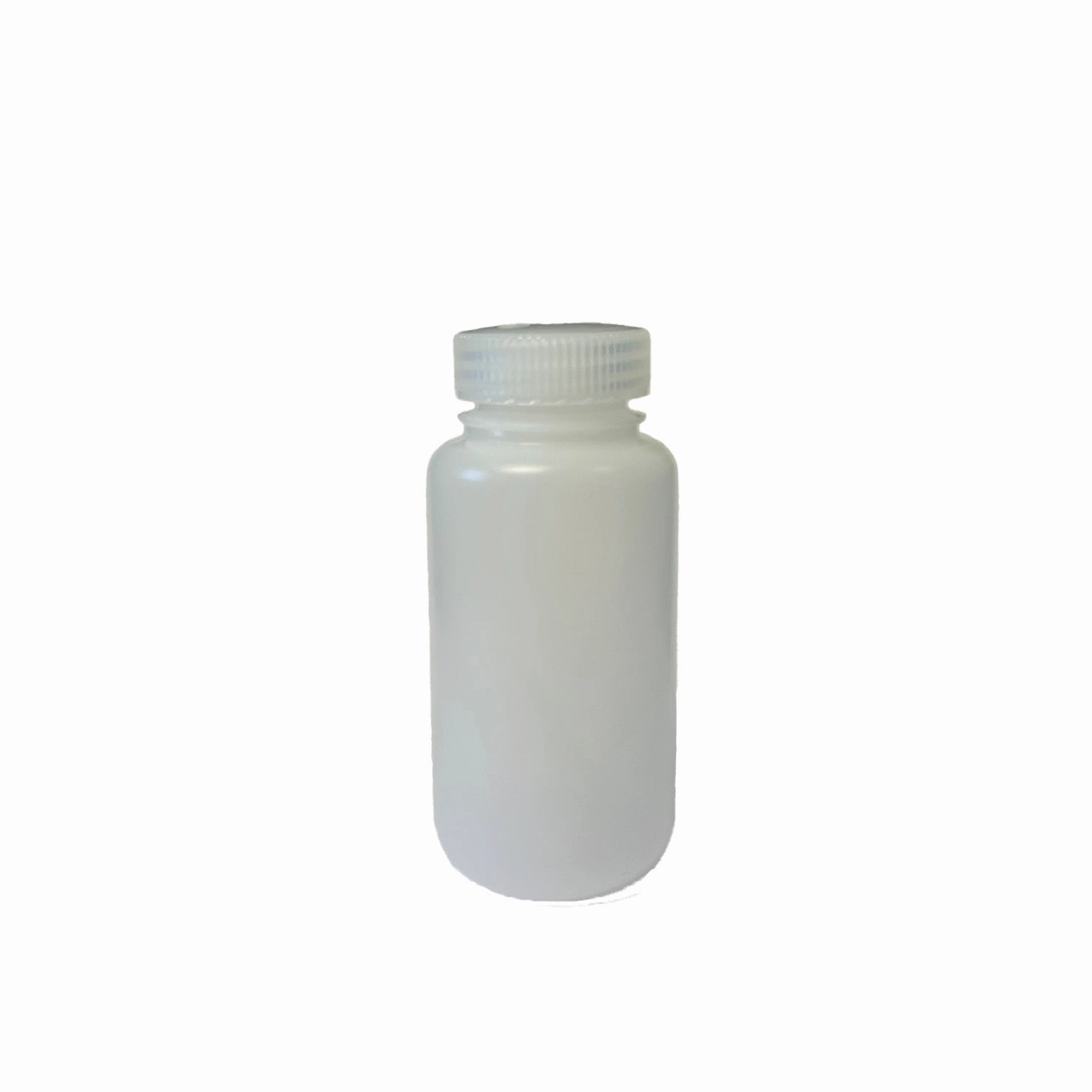 Save Big Today Trending Deals Today Nalgene Wide Mouth Hdpe Container - 250Ml