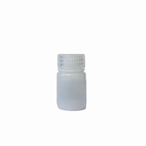 Hot Sale Frenzy Grab It Before Gone Nalgene Wide Mouth Hdpe Container - 30Ml