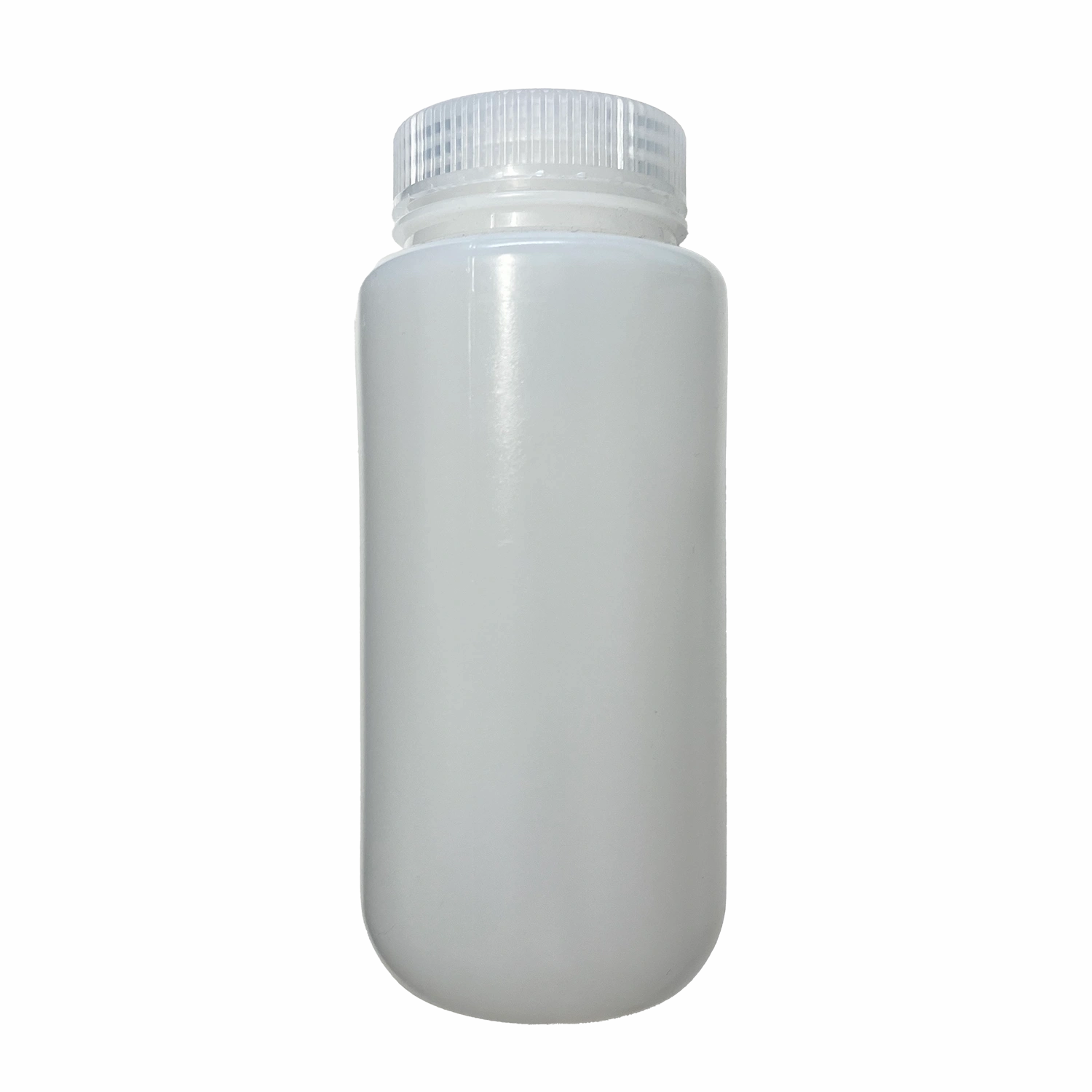 Nalgene Wide Mouth Hdpe Container - 500Ml Big Sale Today Big Price Drop