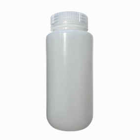 Nalgene Wide Mouth Hdpe Container - 500Ml Big Sale Today Big Price Drop