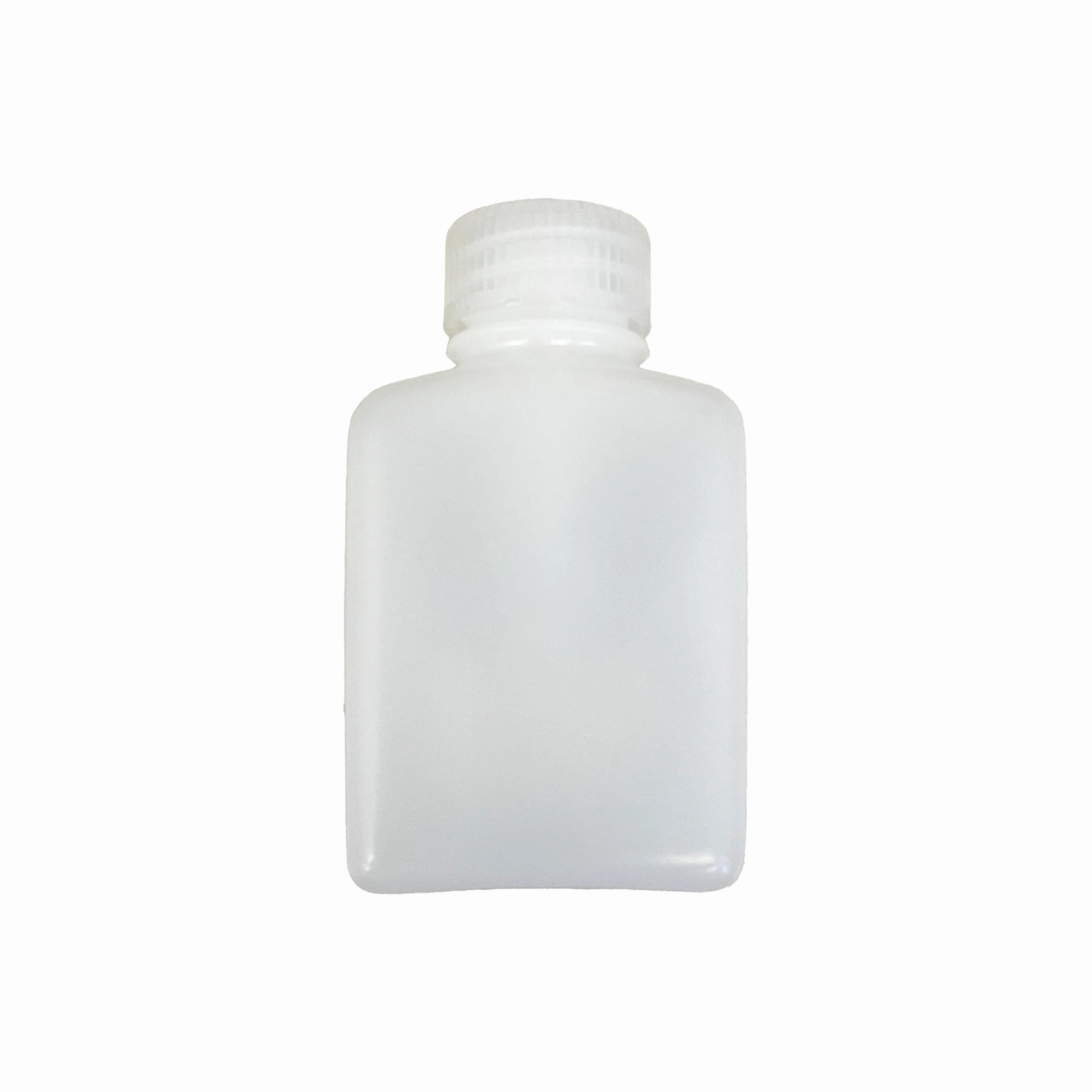 Hot Offer Event Nalgene Wide Mouth Hdpe Rectangular Container - 125Ml
