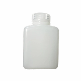 Flash Discount Today Shop Todays Picks Nalgene Wide Mouth Hdpe Rectangular Container - 250Ml