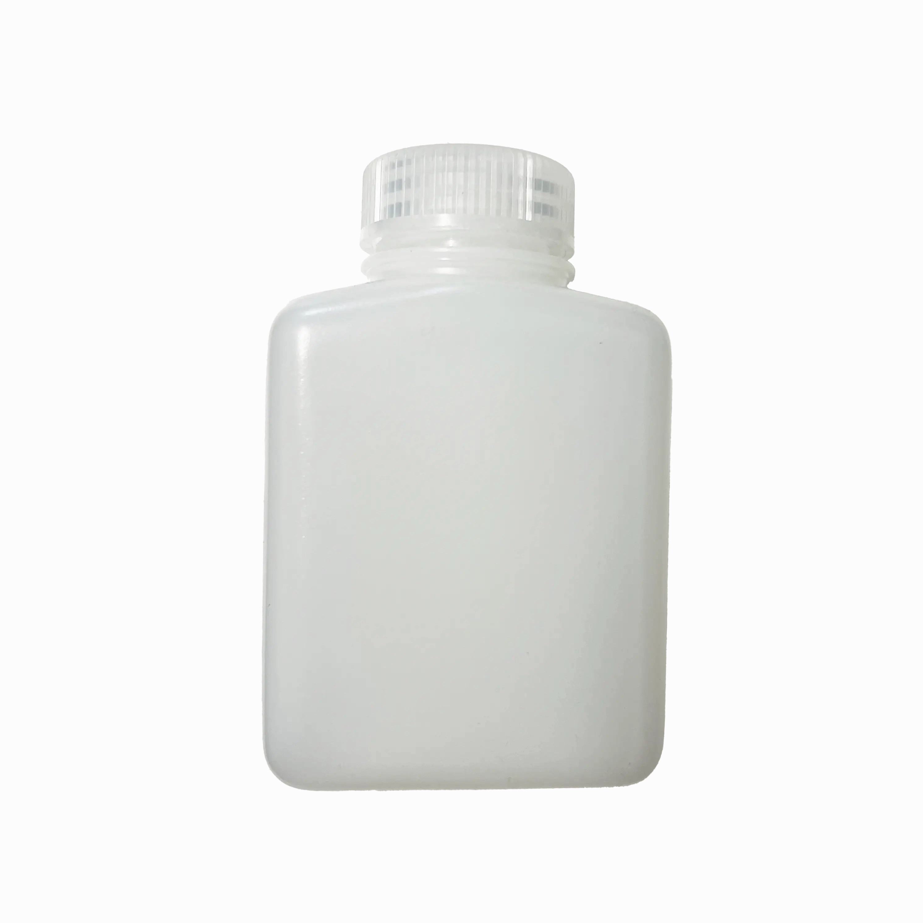 Flash Discount Today Shop Todays Picks Nalgene Wide Mouth Hdpe Rectangular Container - 250Ml