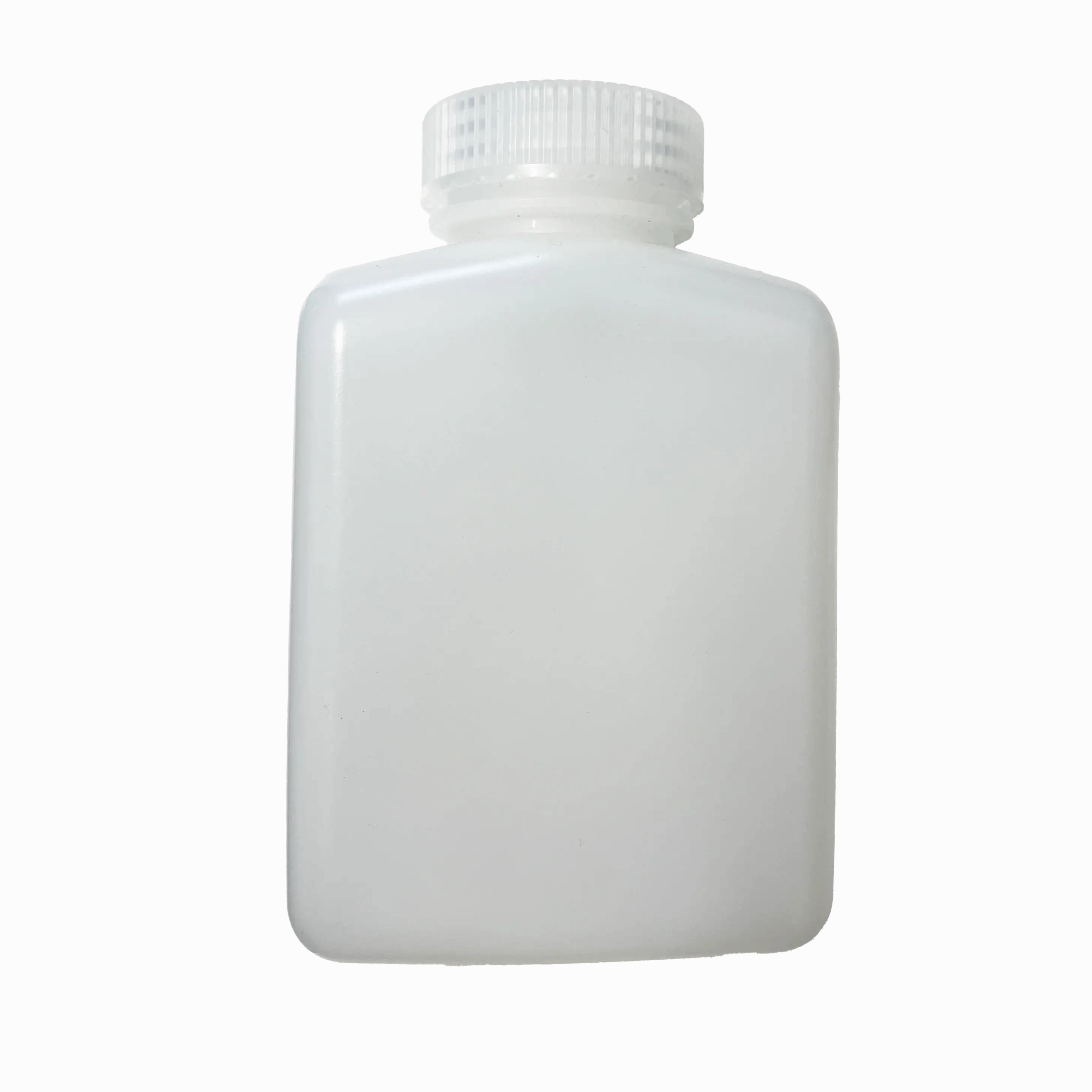 Nalgene Wide Mouth Hdpe Rectangular Container - 500Ml Mega Savings Now