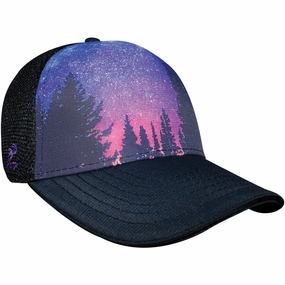 National Park Trucker Hats Surprise Offer Now Trending Offer Today