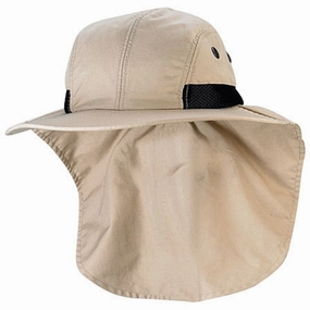 Nature Hat Weekend Specials Dont Miss This Deal