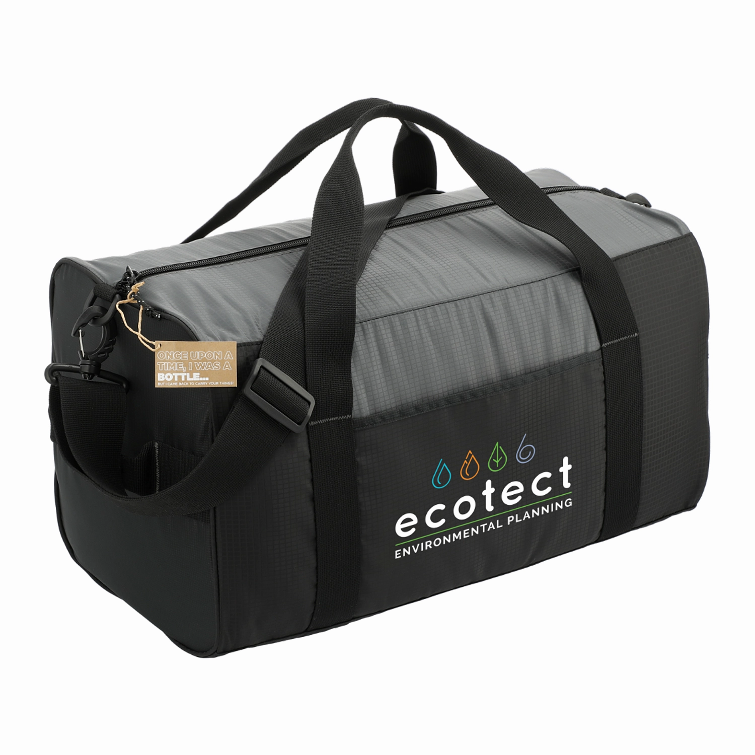 Grab Todays Deal Shop the Best Deals Nbn Trailhead Recycled Duffel