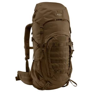 Limited Time Discount Trending Savings Now Caribee 64571 Ochre M60 Phantom Rucksack