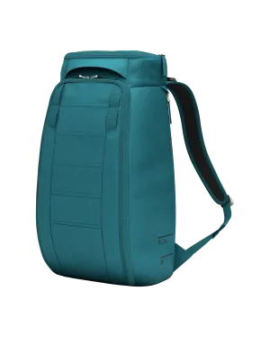 Hugger Backpack 25L Midnight Teal Unmissable Deal Today GiftWorthy Sale