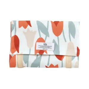 Online Exclusive Deal Shop Smart Deals Wpc Water Repellent Hanging Toiletry Kit