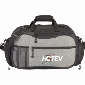 Todays Special Savings Attivo 20" Sport Duffel