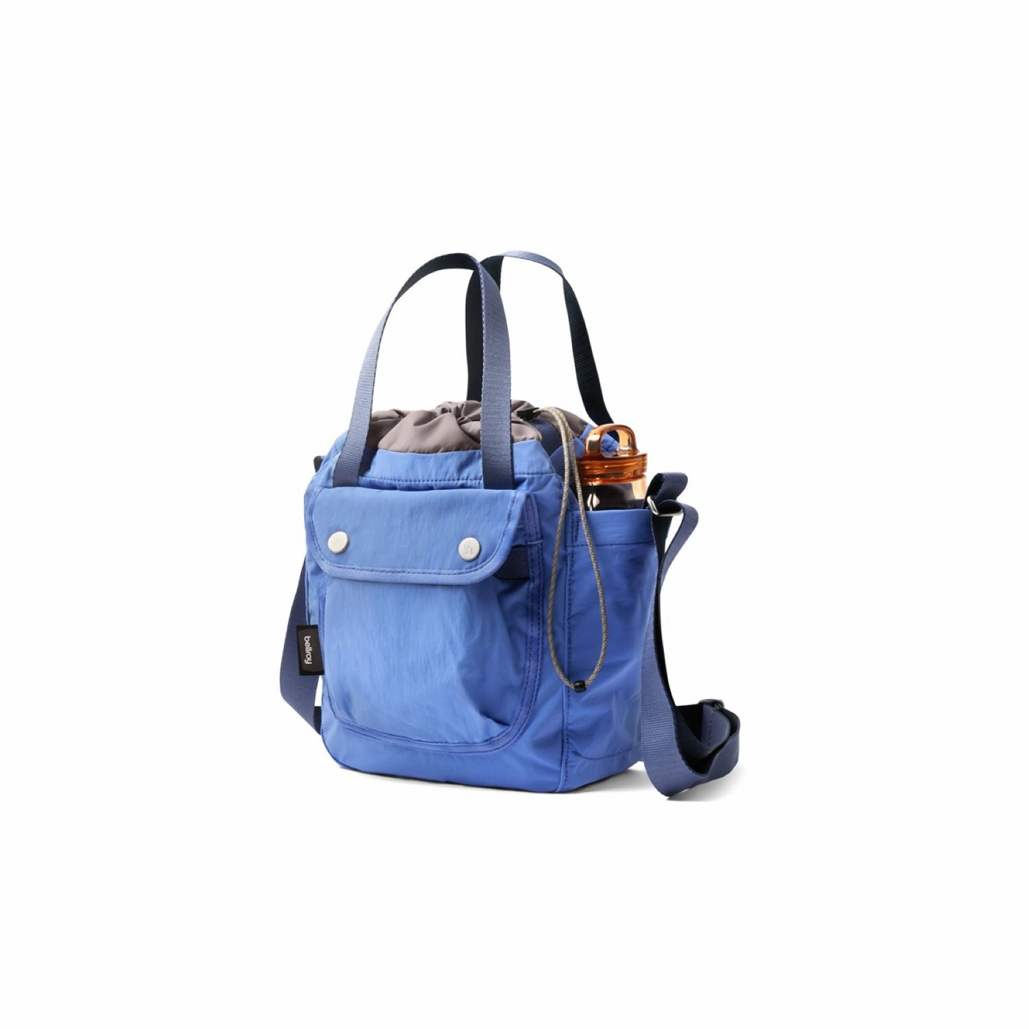 Daily Deal Frenzy Bellroy Cinch Bucket Bag