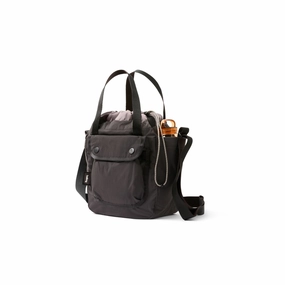 Hot Deal Alert Big Savings Alert Bellroy Cinch Bucket Bag