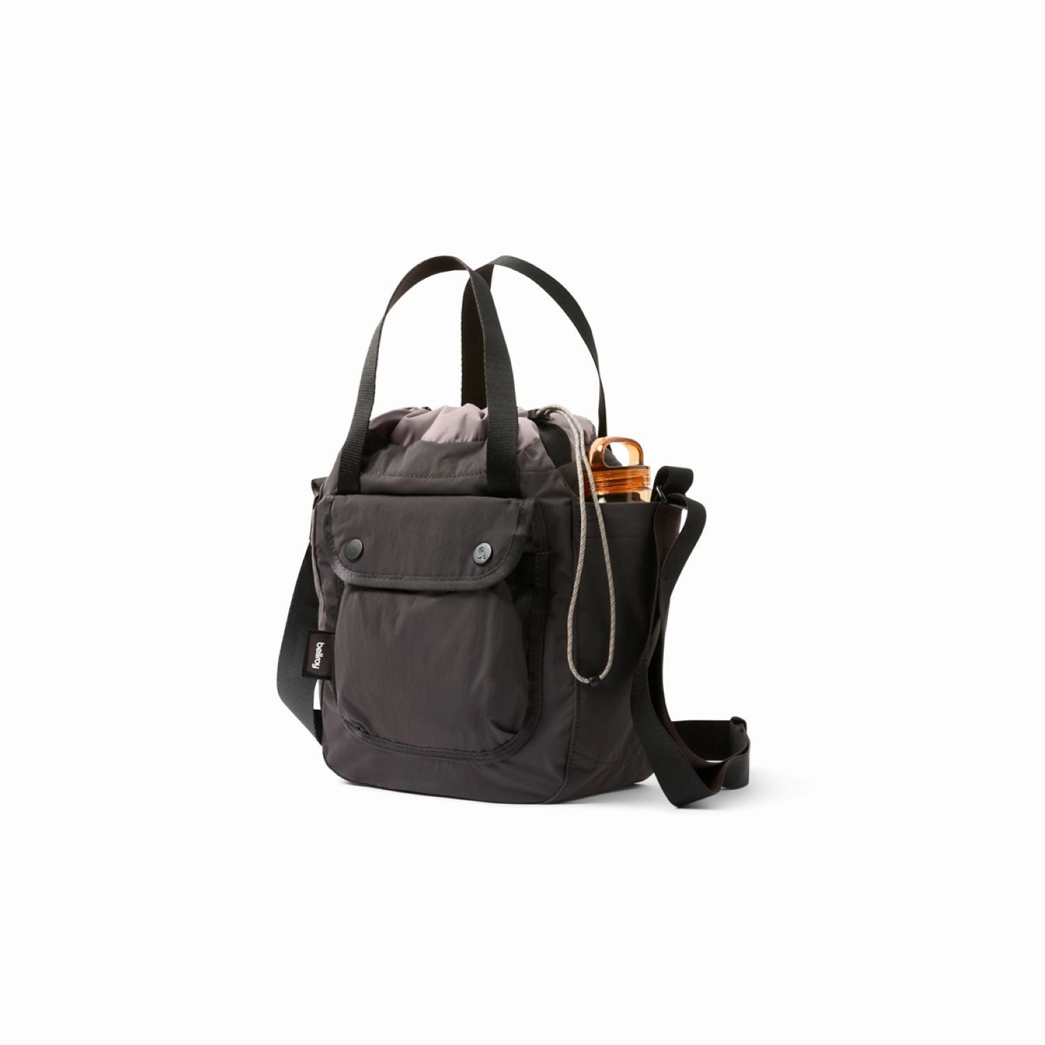 Bellroy Cinch Bucket Bag Big Hot Sale Shop Save Today