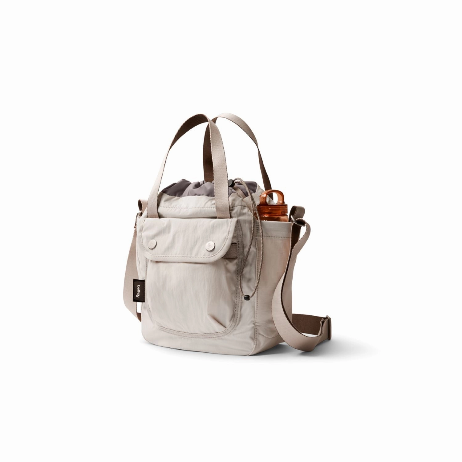 Bellroy Cinch Bucket Bag Instant Deal Today Online Exclusive Offer
