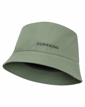 Didriksons Childrens Giga Hat Steal Todays Offer