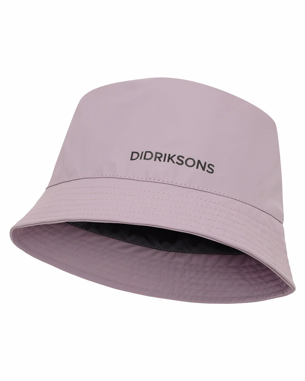 Hot Offer Frenzy Didriksons Childrens Giga Hat