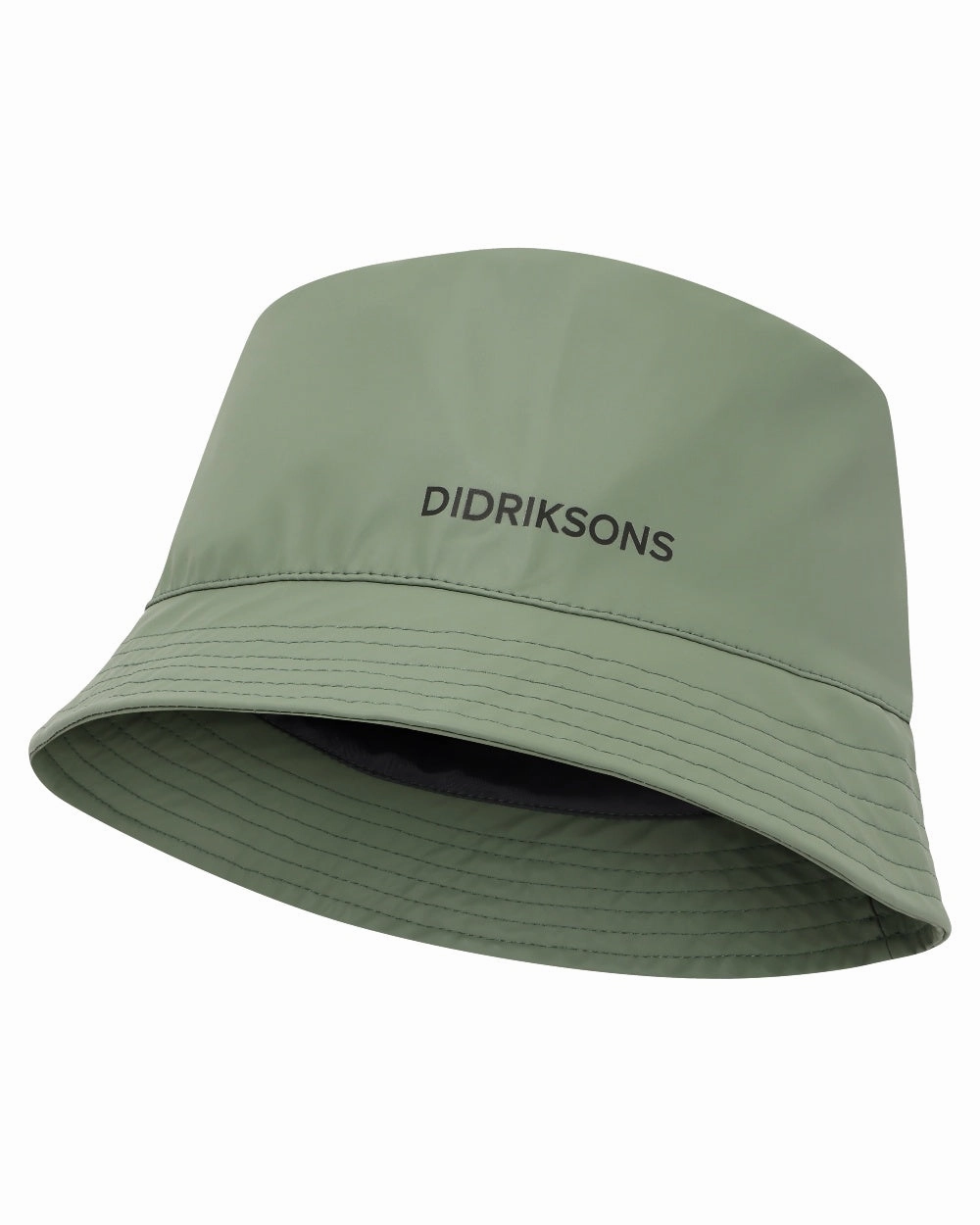 Didriksons Childrens Giga Hat Daily Clearance Deal Today Only Steal