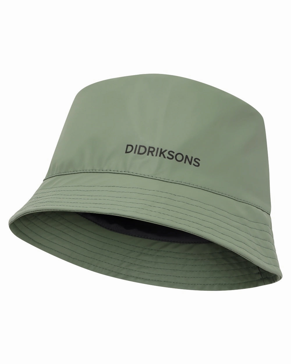 Didriksons Childrens Giga Hat Steal Todays Offer