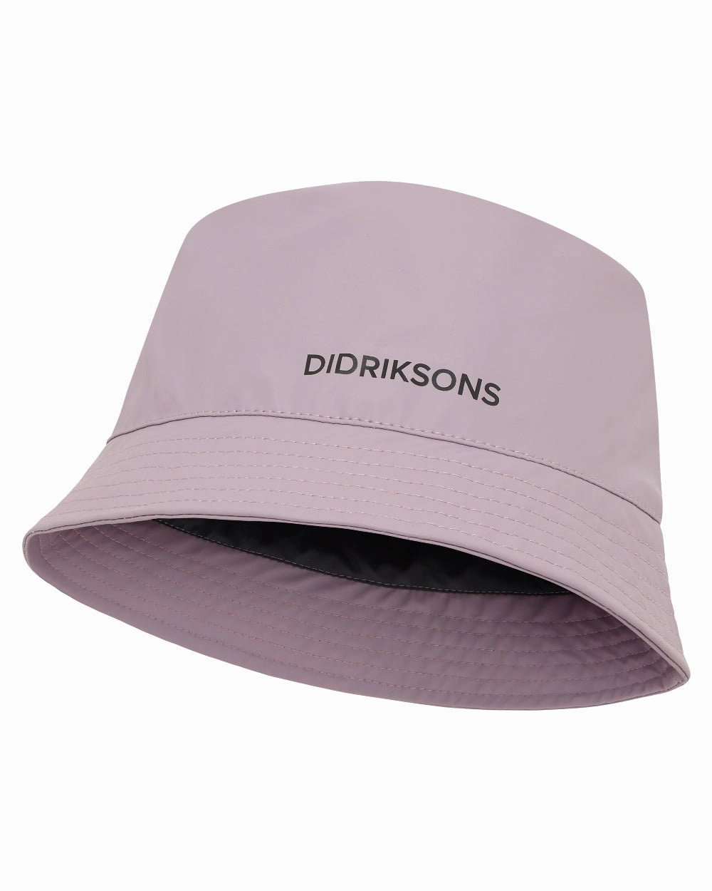 Best Deal Alert Didriksons Childrens Giga Hat