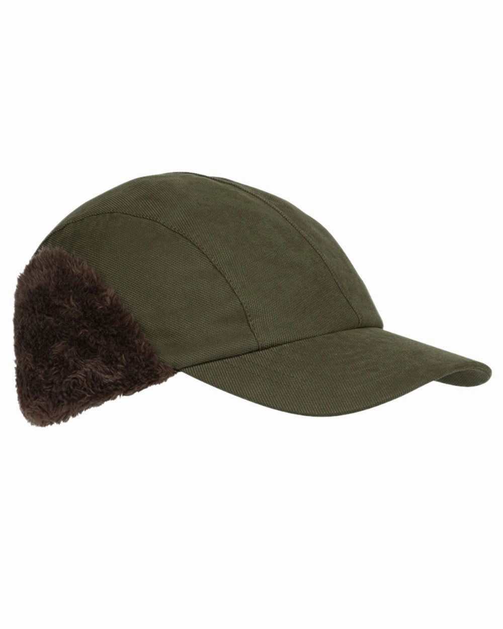 Hot Offer Frenzy Hoggs Of Fife Kincraig Waterproof Hunting Cap