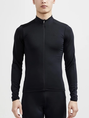 Men'S Adv Essence Cycling Jersey Grab Your Deal Today Flash Sale Alert Now