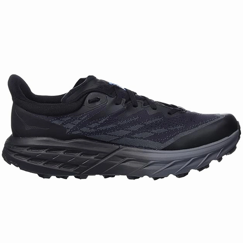 Big Sale Today Men'S Hoka One One Speedgoat 5 Gtx Spike