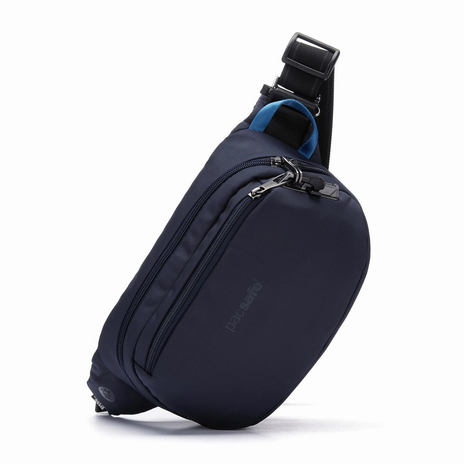 Online Exclusive Steal Pacsafe Vibe 100 Anti-Theft Hip Pack