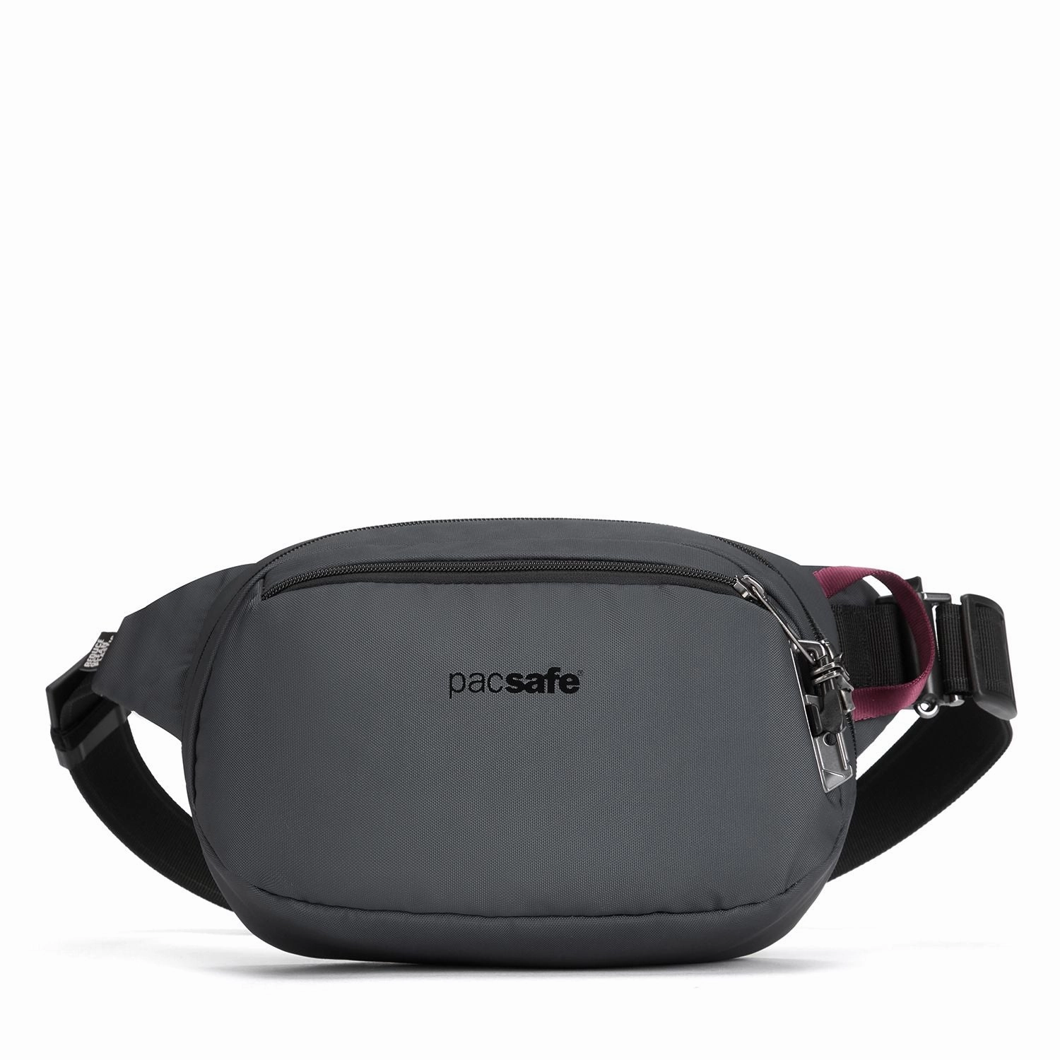 Mega Online Discount Trending Now Discount Pacsafe Vibe 100 Anti-Theft Hip Pack