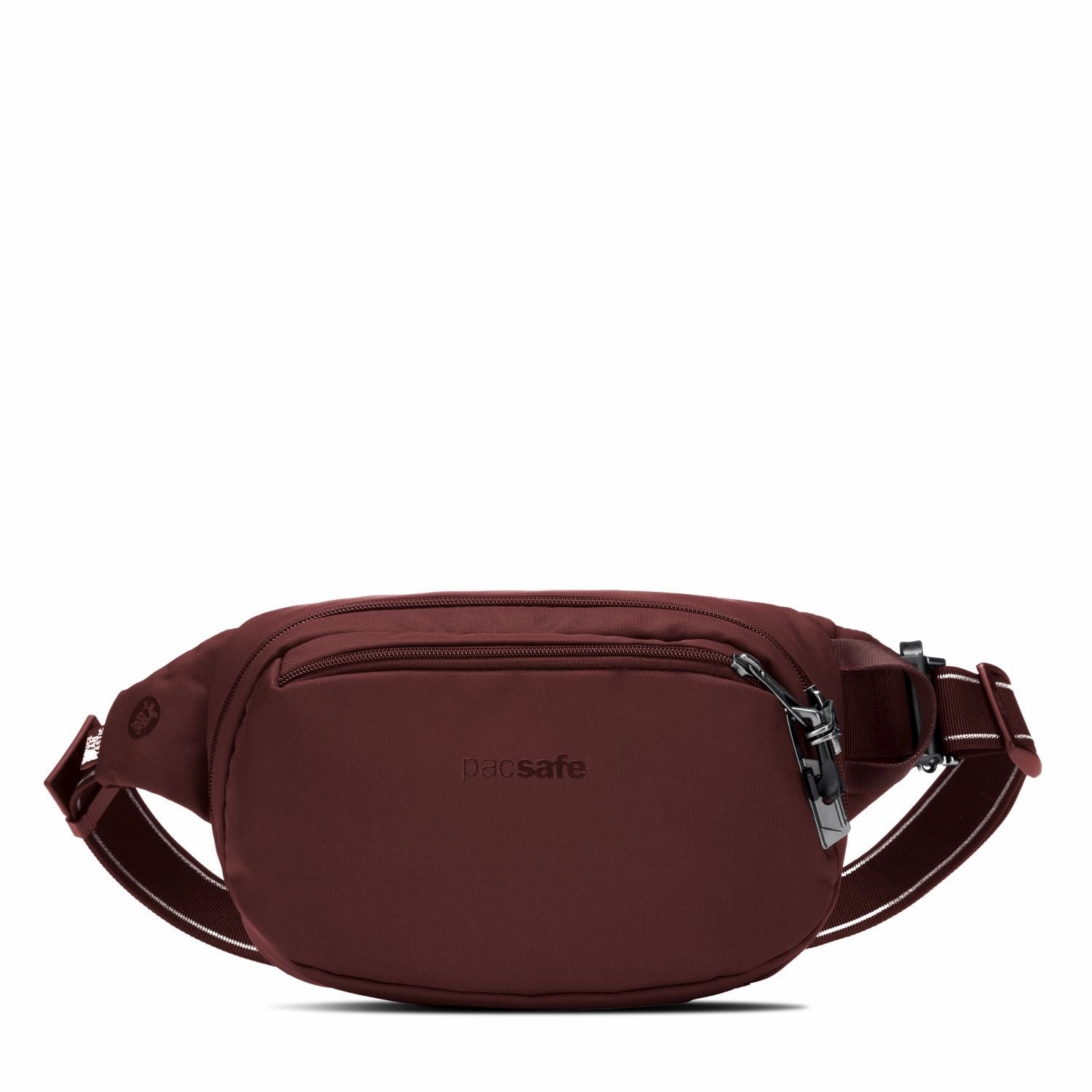 Pacsafe Vibe 100 Anti-Theft Hip Pack MustHave Items Dont Miss This Offer