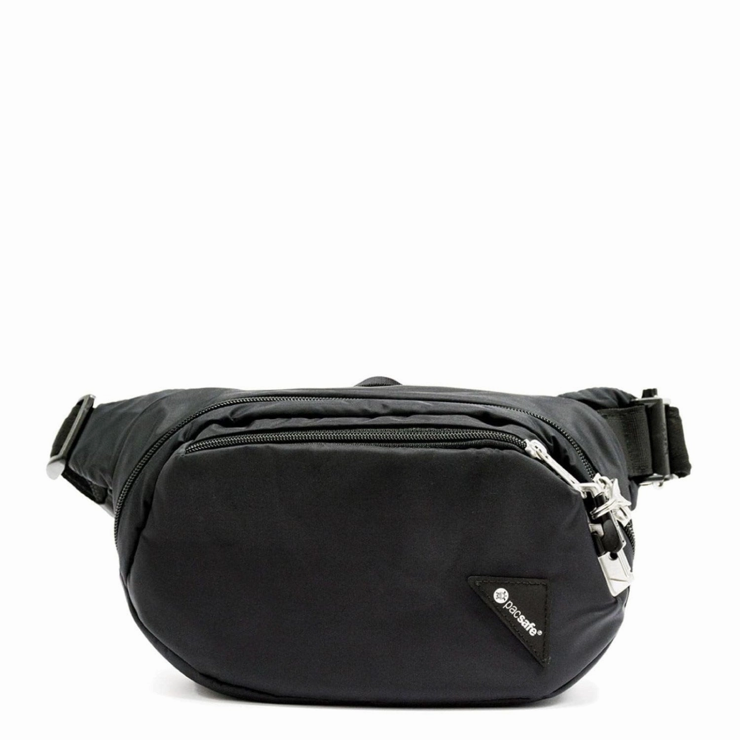 Pacsafe Vibe 100 Anti-Theft Hip Pack Limited Offer Alert
