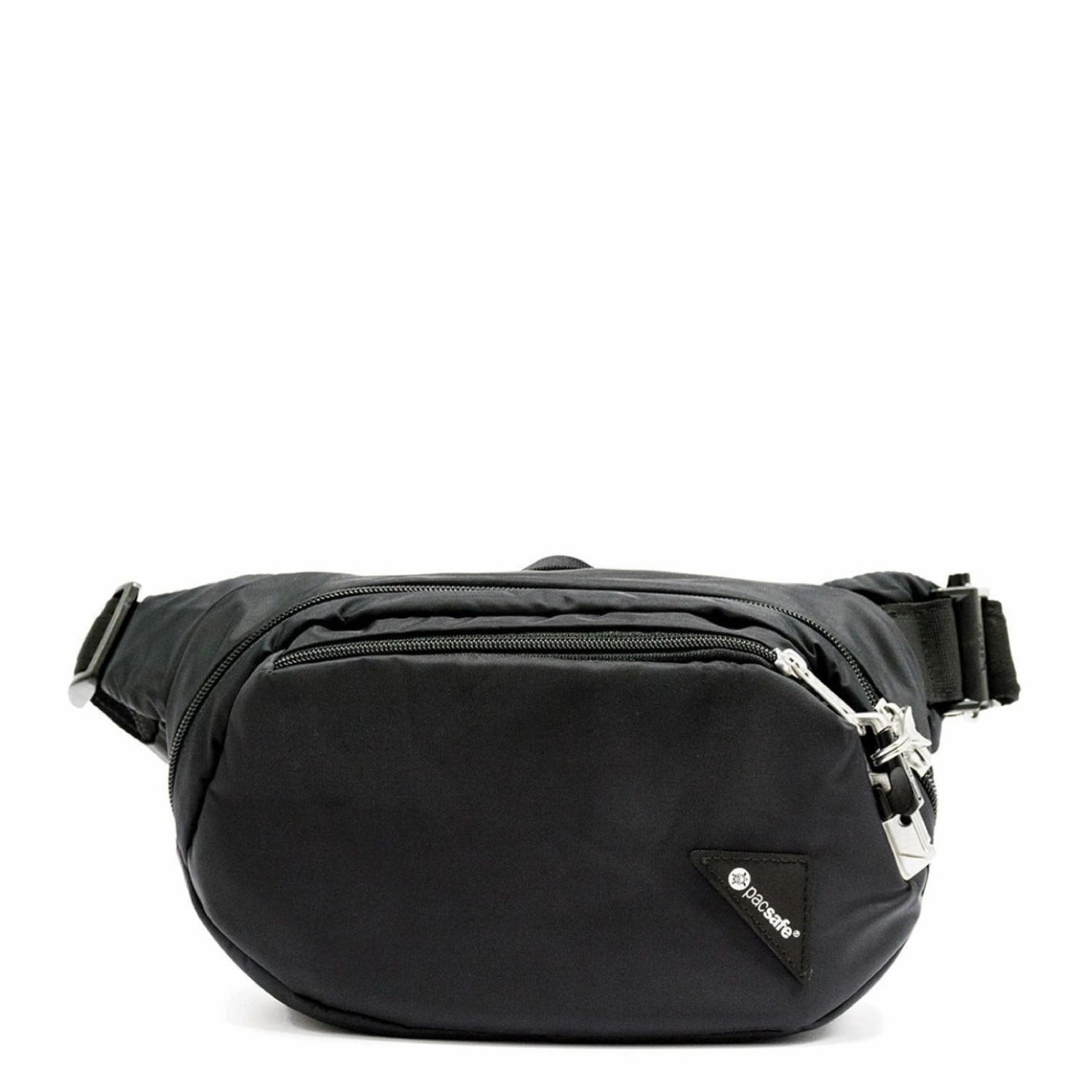 Pacsafe Vibe 100 Anti-Theft Hip Pack MustHave Steals