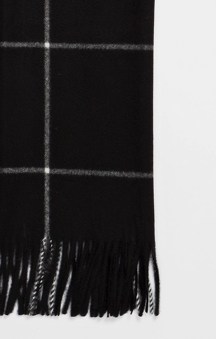 Instant Savings Inside GiftWorthy Sale Pia Rossini Dalton Scarf