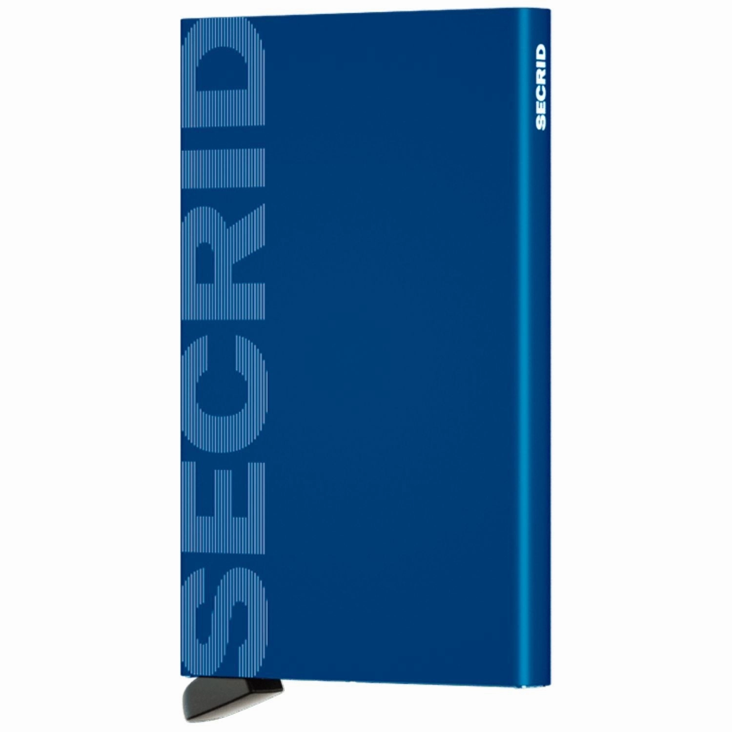 Secrid Cardprotector (Laser) Today Only Savings
