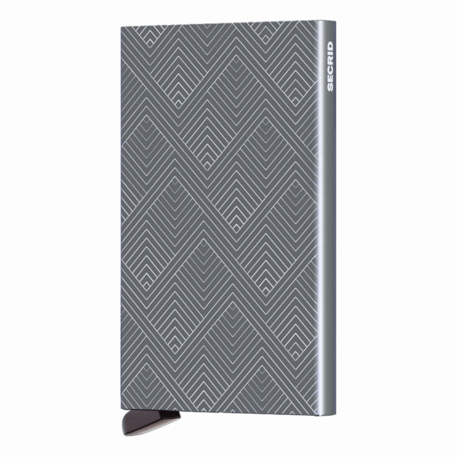 Secrid Cardprotector (Laser) Todays Mega Savings Instant Hot Deal