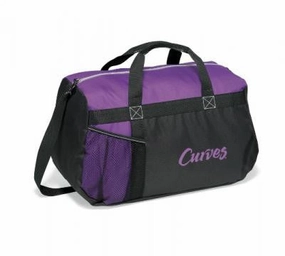Clearance Alert Now Sequel Sport Bag
