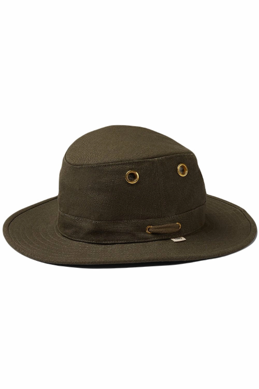 Tilley Hemp Hat Weekend Sale Special Grab It Now