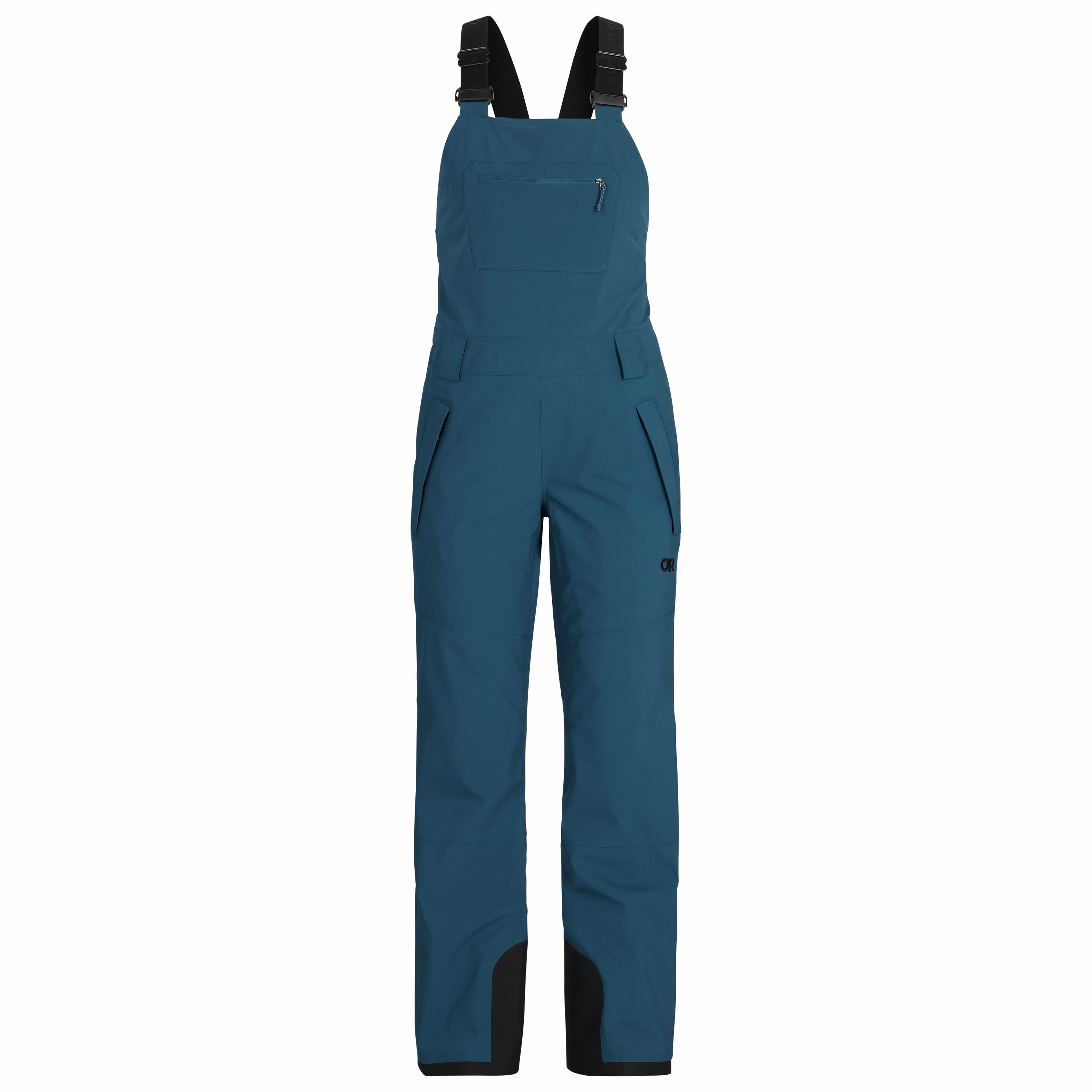 Todays Hot Pick Women'S Snowcrew Bibs