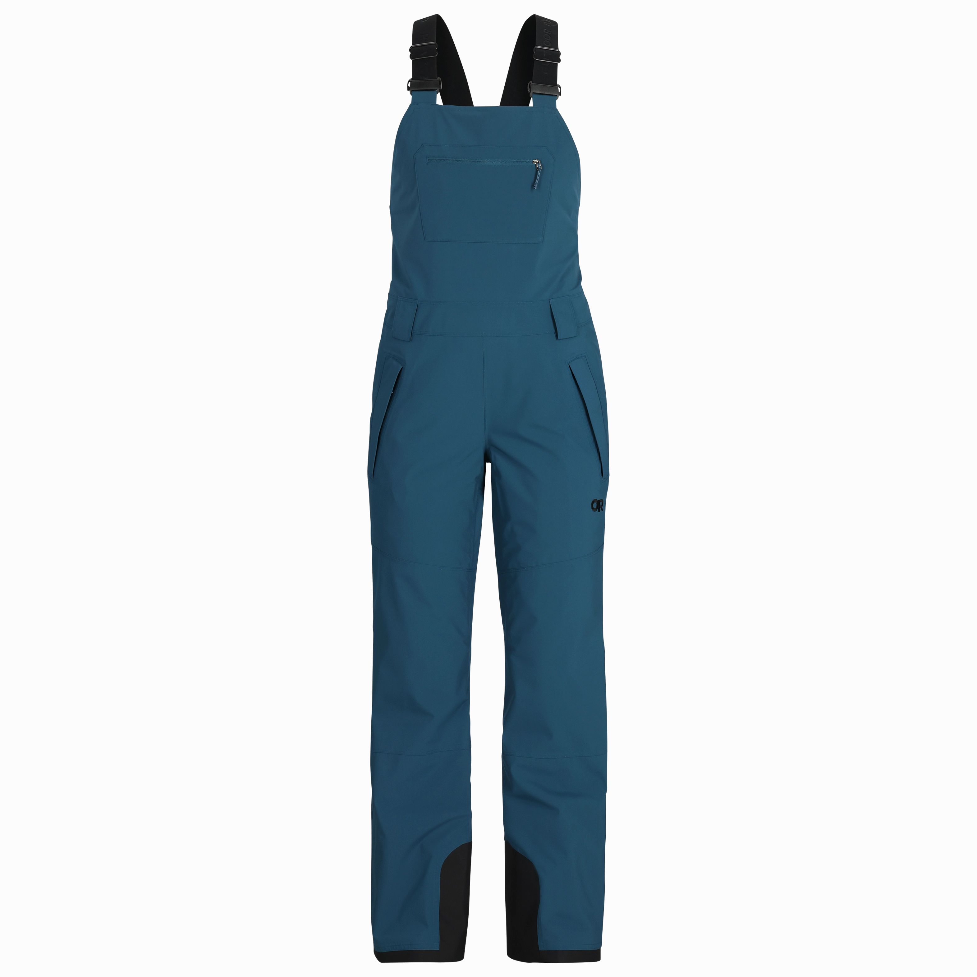 Women'S Snowcrew Bibs Online Exclusive Steal