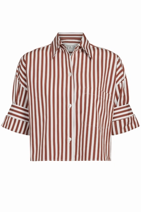 Grab It Before Gone MustShop Sale Next Ex Shirt