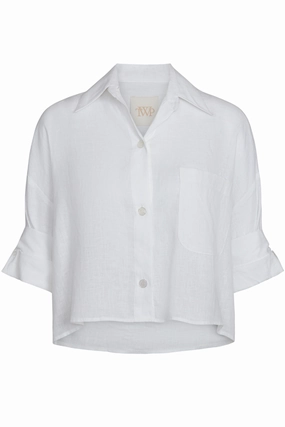 Clearance Alert Now Next Ex Shirt