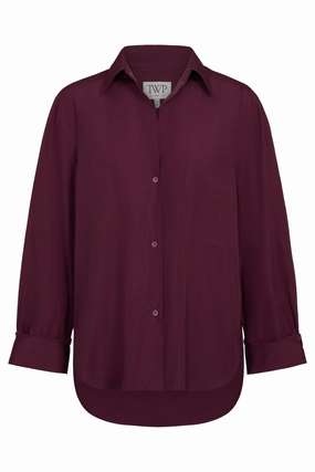 Exclusive Holiday Deal Next Morning Shirt