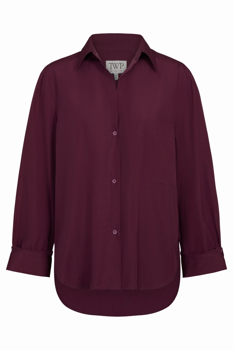 Hot Savings Alert Next Morning Shirt