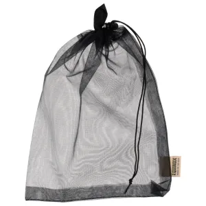Hot Picks Today Hot Clearance Now No-See-Um Mesh Bags