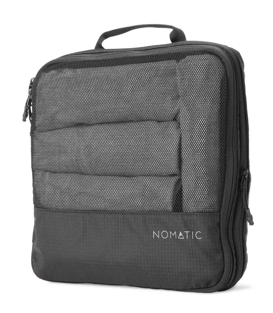 New Arrival Discount MustHave Deal Nomatic Compression Packing Cubes