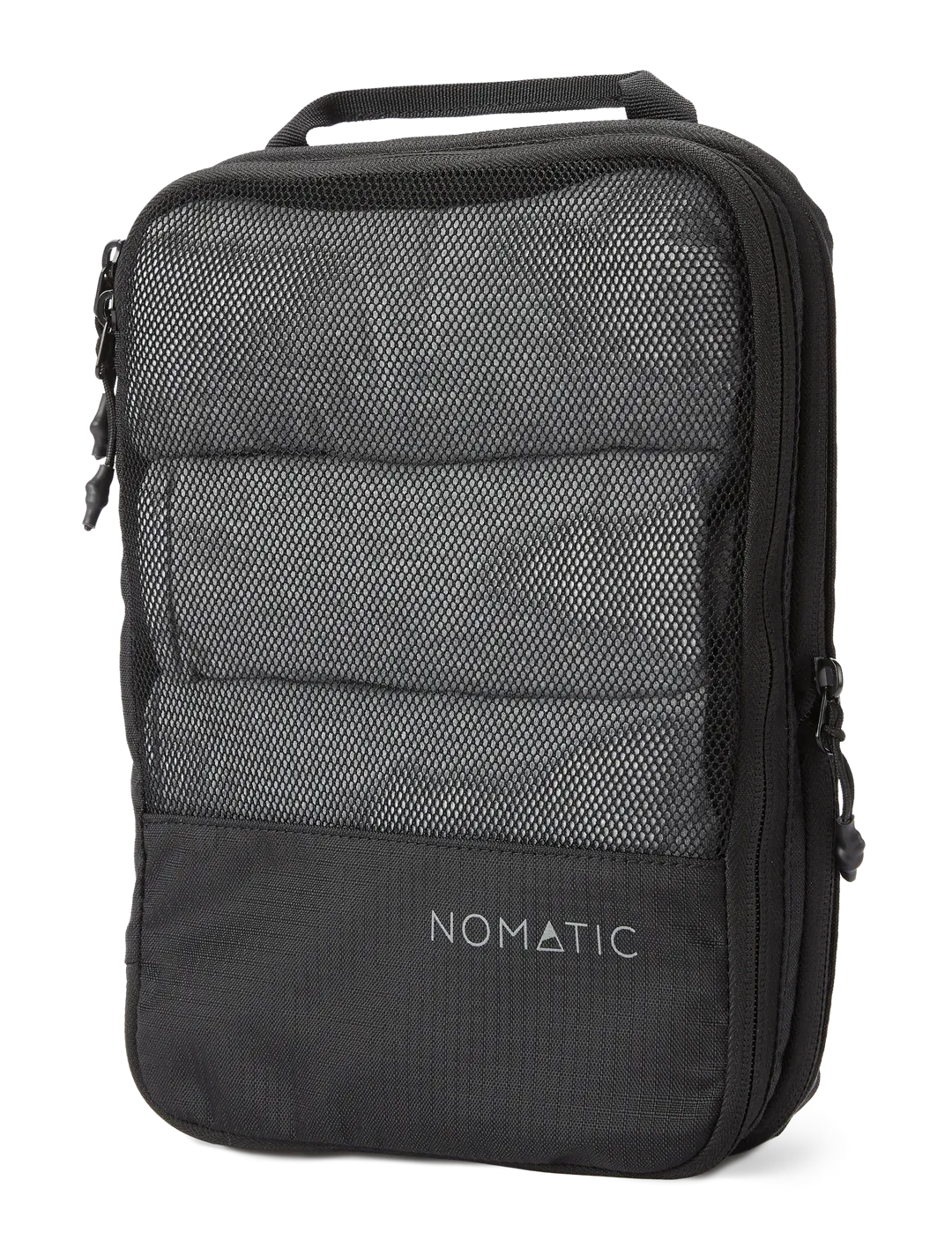 Nomatic Compression Packing Cubes Todays Mega Savings